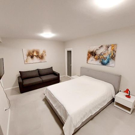Tirana City Center Apartment Εξωτερικό φωτογραφία